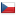 micromaint.com server is located in Czech Republic